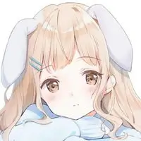 观众南墙头像